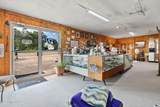 3322 Hwy 72 - Photo 30