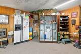 3322 Hwy 72 - Photo 32