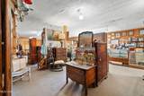 3322 Hwy 72 - Photo 41