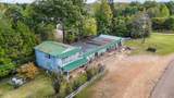 3322 Hwy 72 - Photo 43