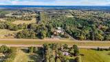 3322 Hwy 72 - Photo 48