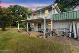 3322 Hwy 72 - Photo 6