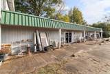 3322 Hwy 72 - Photo 9