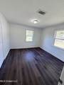 4330 Griffin Street - Photo 10