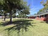 4330 Griffin Street - Photo 2