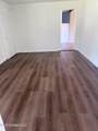 4330 Griffin Street - Photo 5