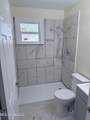 4330 Griffin Street - Photo 6