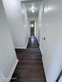 4330 Griffin Street - Photo 7
