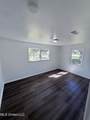 4330 Griffin Street - Photo 8