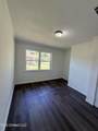 4330 Griffin Street - Photo 9