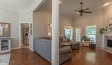 123 Creekside Drive - Photo 7