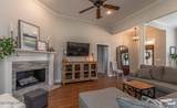 123 Creekside Drive - Photo 9