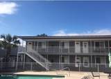 1664 Beach Boulevard - Photo 1