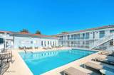1664 Beach Boulevard - Photo 5