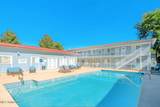 1664 Beach Boulevard - Photo 6