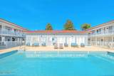 1664 Beach Boulevard - Photo 7