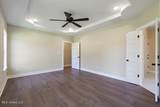 1502 Wilkerson Drive - Photo 11