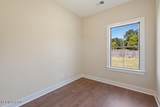 1502 Wilkerson Drive - Photo 12