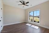 1502 Wilkerson Drive - Photo 16