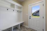 1502 Wilkerson Drive - Photo 19