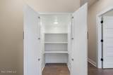 1502 Wilkerson Drive - Photo 21