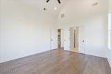 3935 Wilkerson Drive - Photo 13
