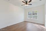 3935 Wilkerson Drive - Photo 16