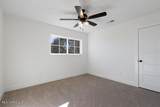 3935 Wilkerson Drive - Photo 21