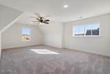 3935 Wilkerson Drive - Photo 22