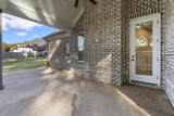 3935 Wilkerson Drive - Photo 24