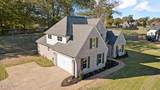 3935 Wilkerson Drive - Photo 26