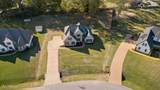 3935 Wilkerson Drive - Photo 29