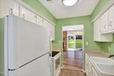 259 Highpoint Drive - Photo 11
