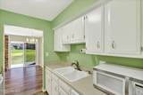 259 Highpoint Drive - Photo 12