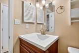 259 Highpoint Drive - Photo 20