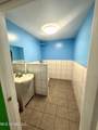 3440 Commerce Street - Photo 15