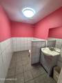 3440 Commerce Street - Photo 16