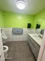 3440 Commerce Street - Photo 23