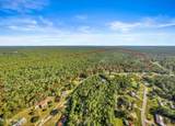 0 Reese Drive - Photo 10