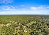0 Reese Drive - Photo 12