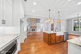 6264 Valley Oaks Drive - Photo 14