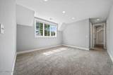 6264 Valley Oaks Drive - Photo 32