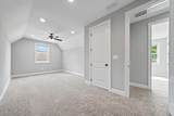 6264 Valley Oaks Drive - Photo 37