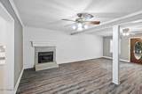 903 Shinault Road - Photo 13