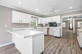 903 Shinault Road - Photo 15