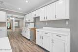 903 Shinault Road - Photo 16
