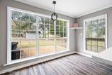 903 Shinault Road - Photo 17