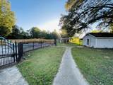903 Shinault Road - Photo 20