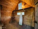 903 Shinault Road - Photo 26