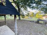 903 Shinault Road - Photo 29
